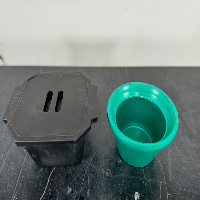 Dry Ice Buckets - Quantity 2 image 2